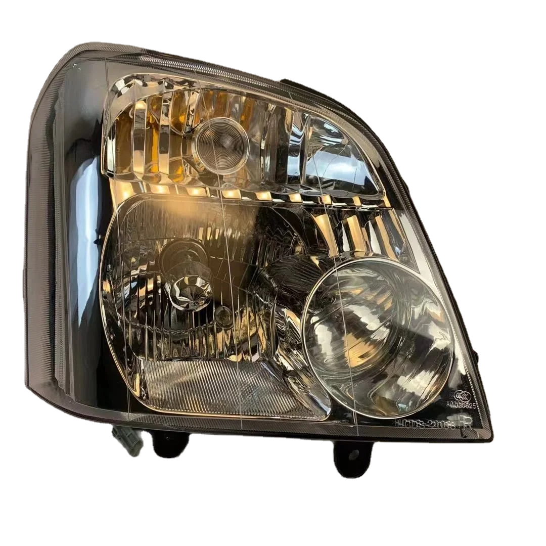 

Front Lamp Headlight for Fudi Pickup