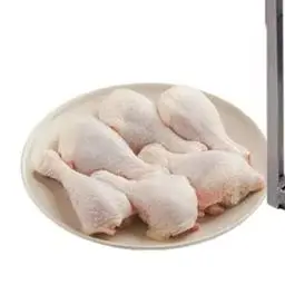 Multifunction Electric Bone Mill Machine Chicken Fish Meat Grinder Feed Crusher Machine