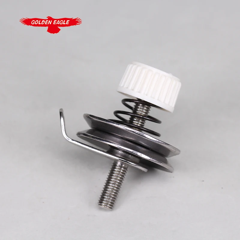 For Juki LK1900 141…