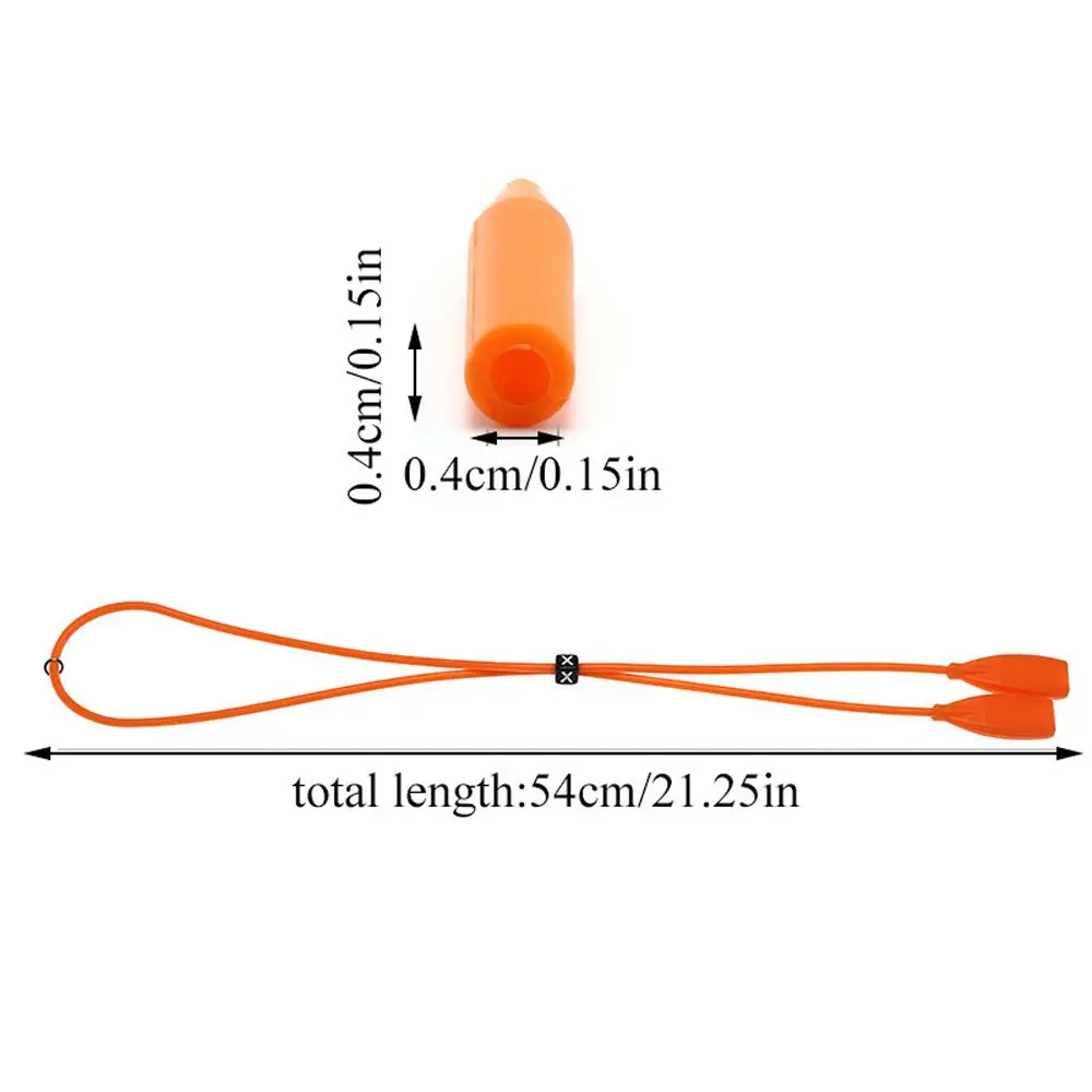 المضادة للانزلاق سلسلة نظارات الساقين أجزاء مكافحة خسر النظارات الشمسية الحبال النساء النظارات اكسسوارات نظارات اسهم الكورية نمط حزام