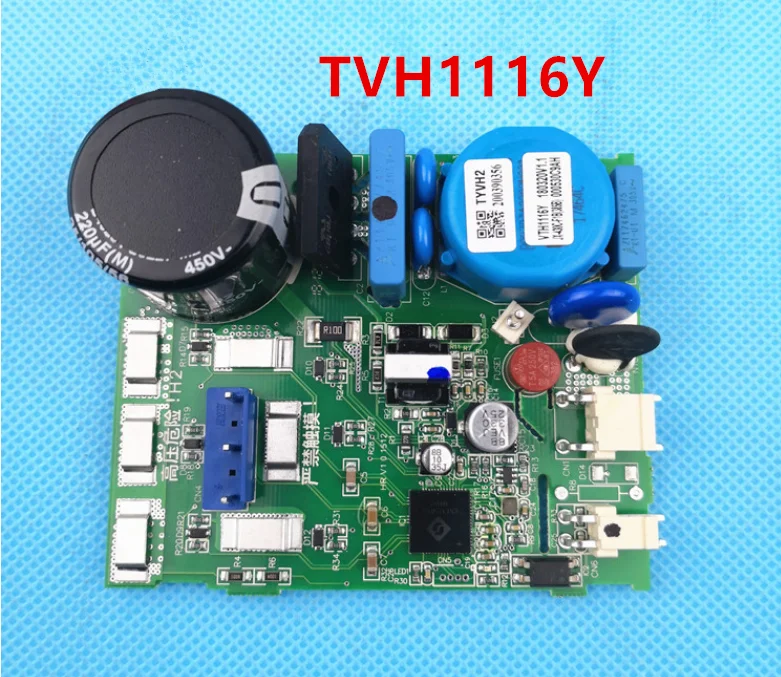 ดีสําหรับตู้เย็น part CHH110EV CHH110SV TVH1116Y VTH1113Y VTX1111Y CHM090LV CHH090HV VFA090CY1 VETZ90L CHH090SV