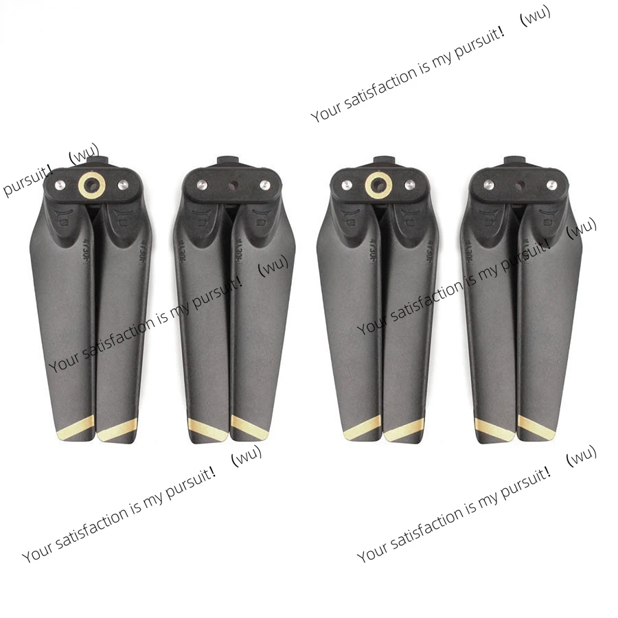4 propellers for 4730F blade propeller DJI Spark drone parts