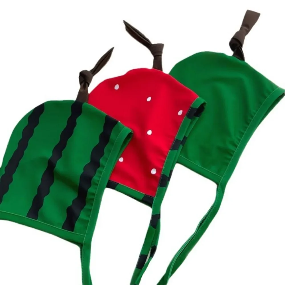 Vêtements d'été pour nouveau-né, nouvelle combinaison pour bébé, en forme de Fruit mignon, vêtements une pièce pour bébé garçon, 2025