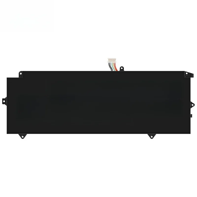 New MG04XL MG04 Battery Replacement for Hp Elite X2 1012 G1 Series Laptop 812060-2B1 812060-2C1 812205-001 HSTNN-DB7F