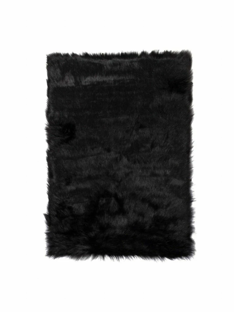 Plush Rugs for Bedroom Decorative & Durable 60