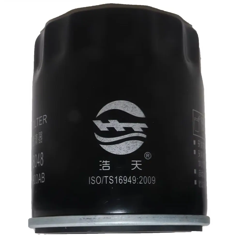 Car Oil Filter For ALFA ROMEO GIULIA/ STELVIO 2016-2022/ CHEVROLET CAMARO 2009-2019/ CORVETTE 2014-2019/ MALIBU 2013- 7B0115561C