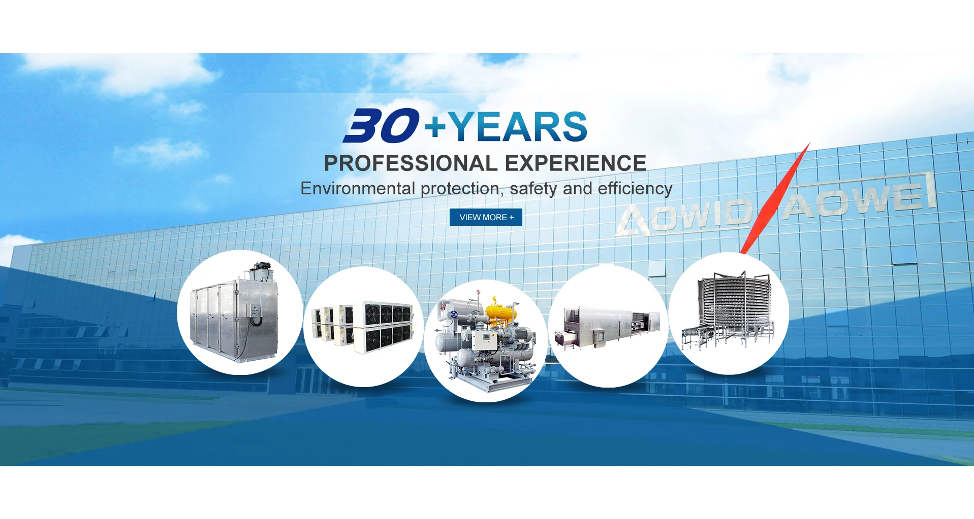 الفولاذ المقاوم للصدأ الصناعية كبيرة منخفضة الضوضاء JR300 مفرمة اللحم المجمد