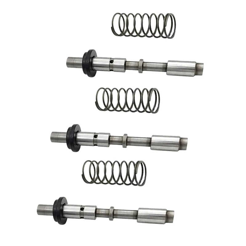 

6L8-VL-PR3 Ремкомплект клапана регулятора давления коробки передач для 6L45/50/80/90 2006-Up запасные части