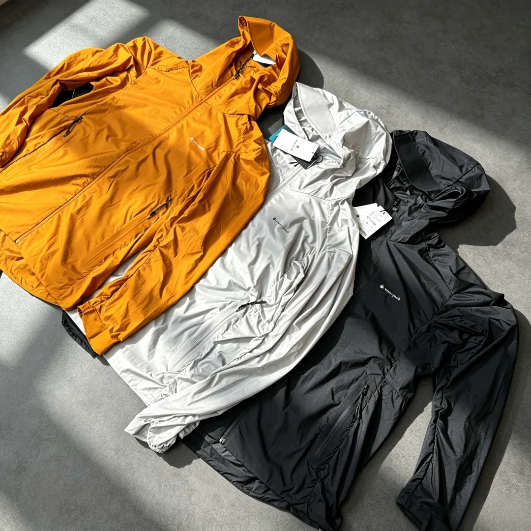 snow-peak-summer-unisex-sun-protection-jacket-quick-dry-coat-men-women-cycling-hiking-travel-daily-outdoor-sports-windbreaker