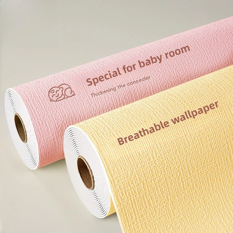 5m Roll Kindergarten Wall Padding Protective Sticker for Playroom Safety Impact Resistance School Administrator Choice