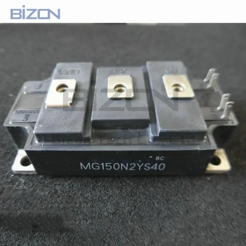 

MG150N2YS40 New Original Module