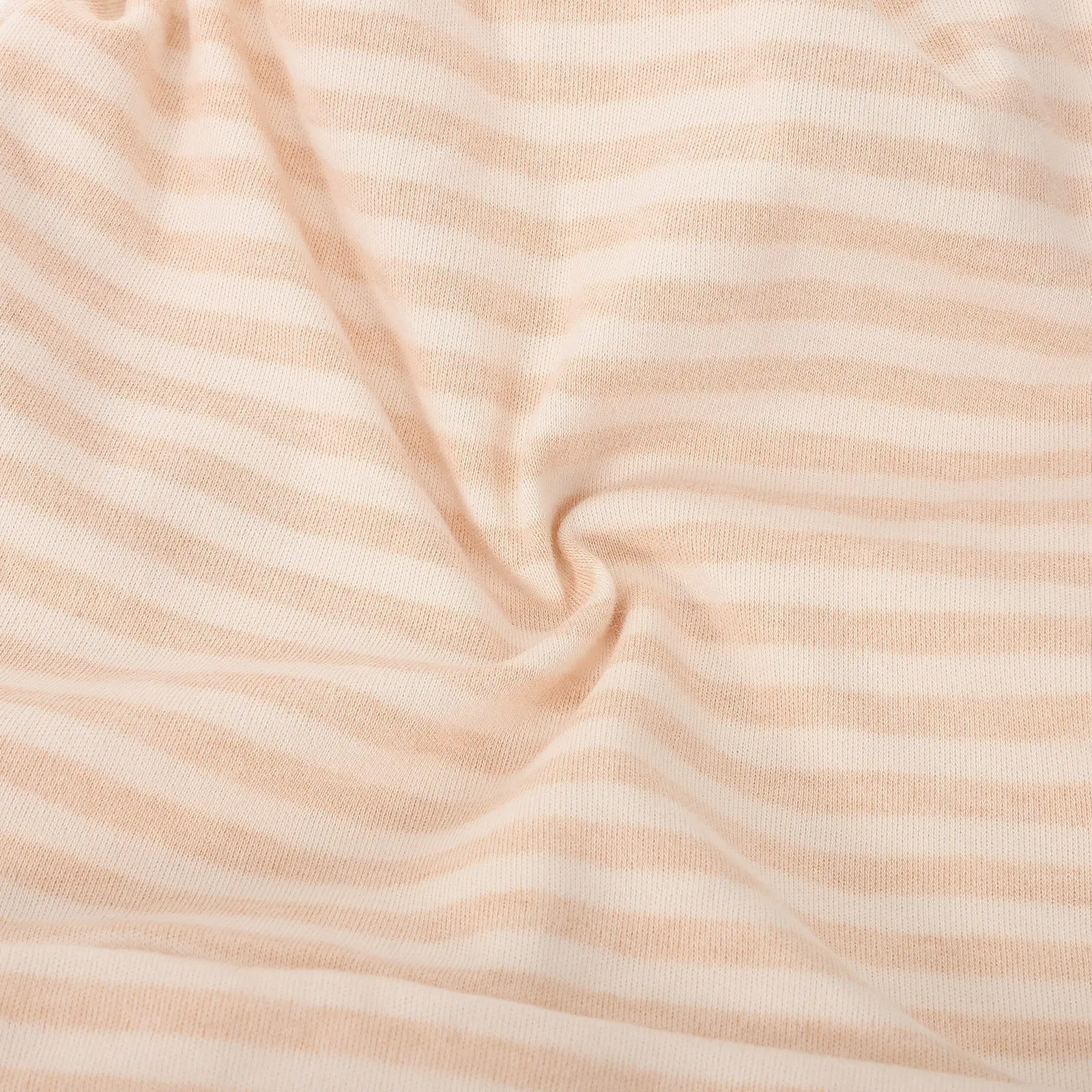 

2 шт. послеродовых головных уборов, простые, легкие, обеспечивающие тепло, защиту от ветра и подходящие для всех типов волос