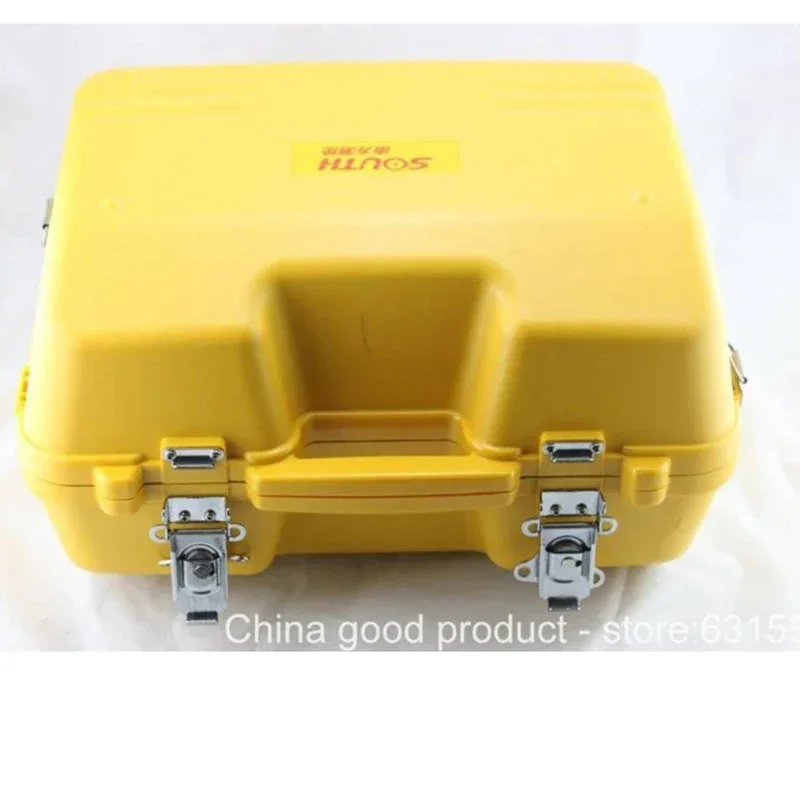 SOUTH NTS-312B 2" ESTACIÓN TOTAL