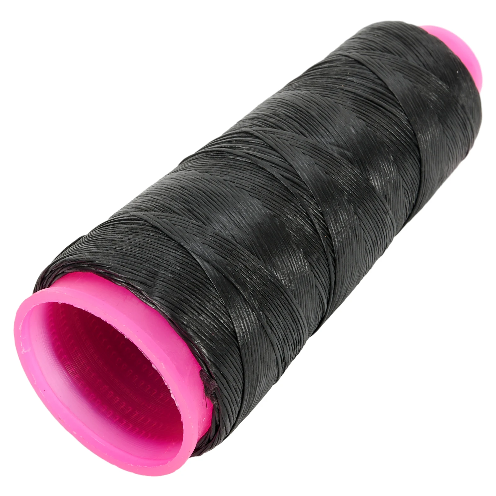 Polyethylene Bowstring Raw Material 0.8mm Diameter For Recurve And Longbow String Building Equipment Supply