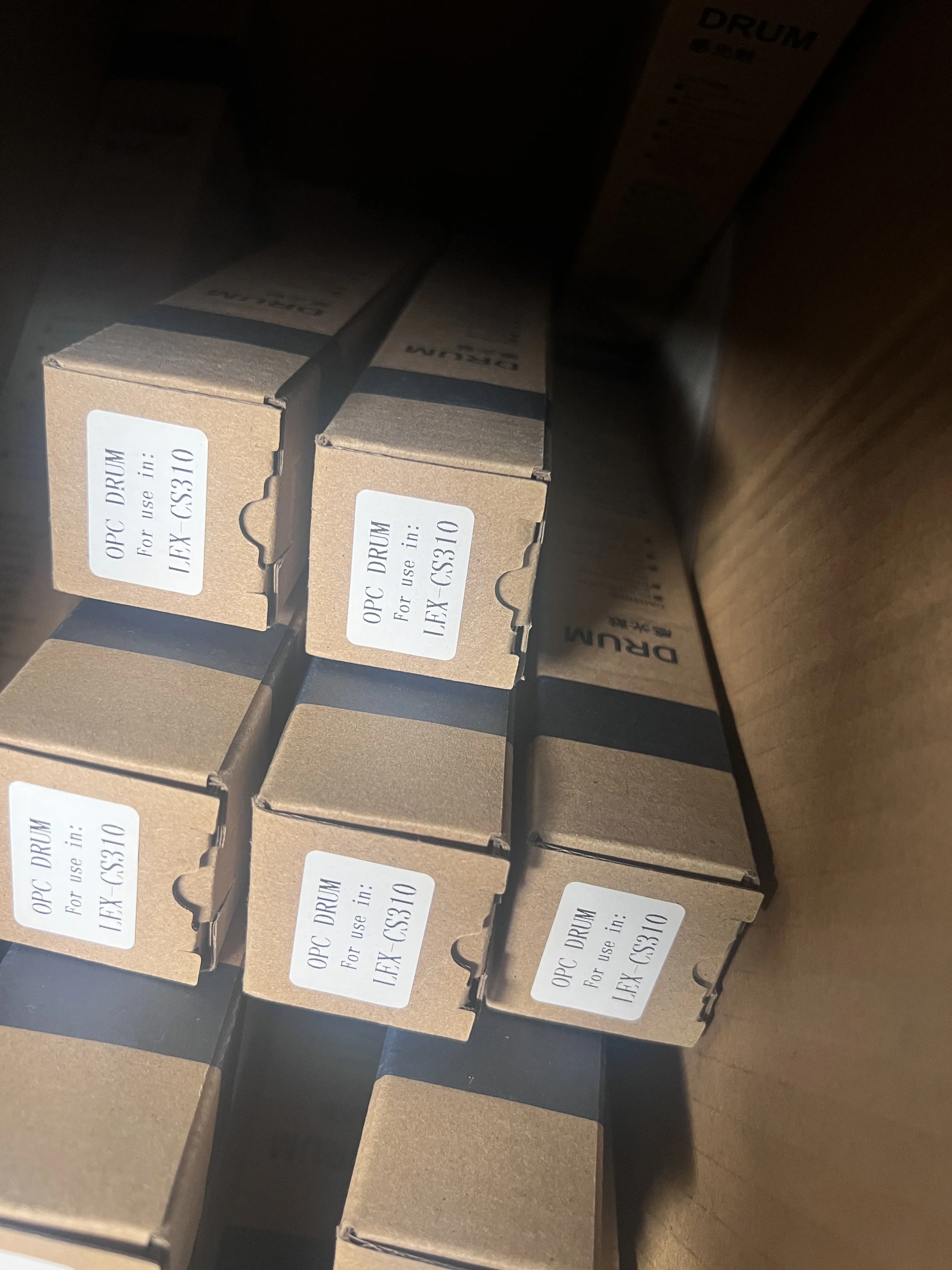 Image Imaging Unit … - image