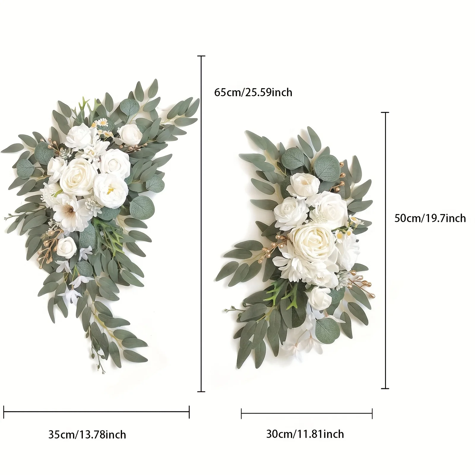 Thumbnail 3 - #57 Best Artificial Flowers to Buy In 2026
