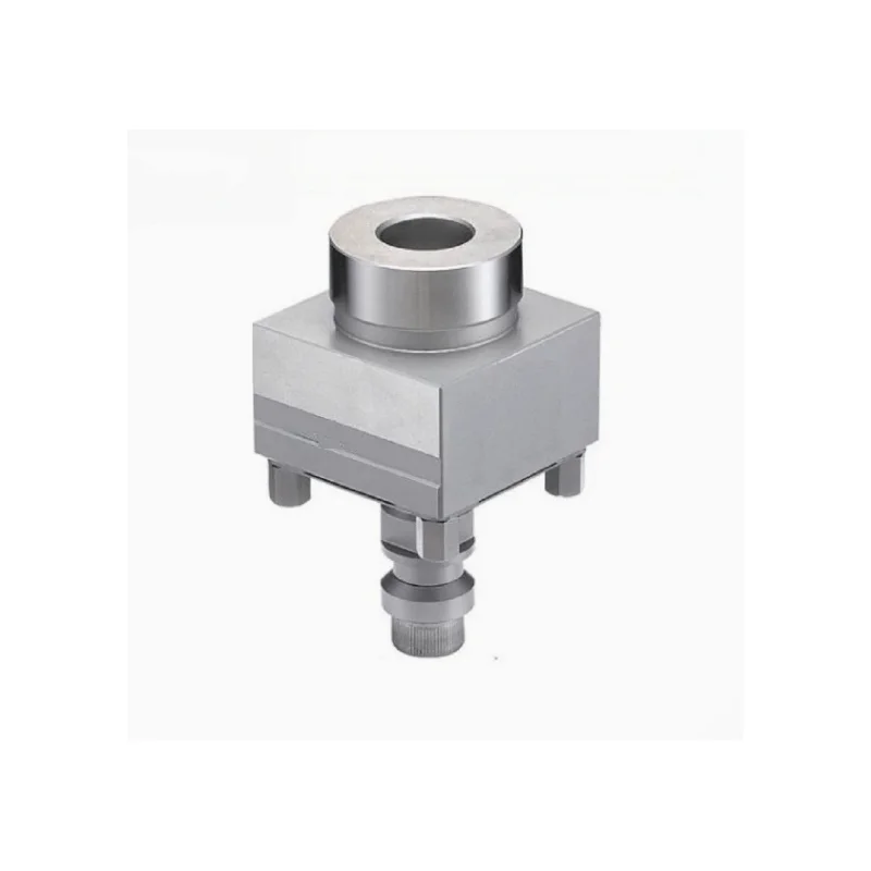 

3R EDM chuck measuring Gauging Pin N0005 EWORA/3R tooling fixture