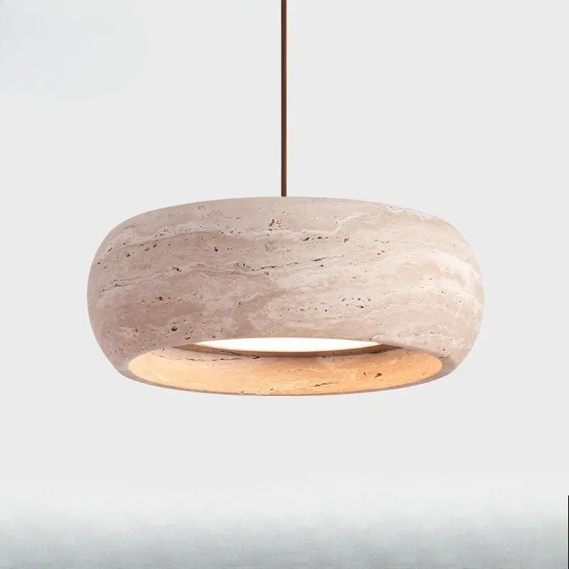 Wabi Sabi Natural S…