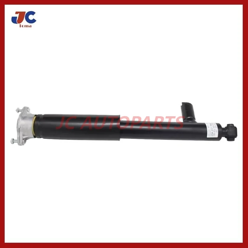 For Mercede(s) W204 W207 C204 C207 Rear Left And Right Shock Absorbers Assembly With ADS 2009-2016 2043202930