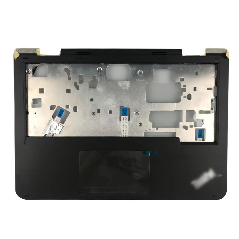 

NEW For Lenovo ThinkPad YOGA 11E Laptop Case Palmrest Upper Case/Bottom Case Computer Case 00HW160 00HW171