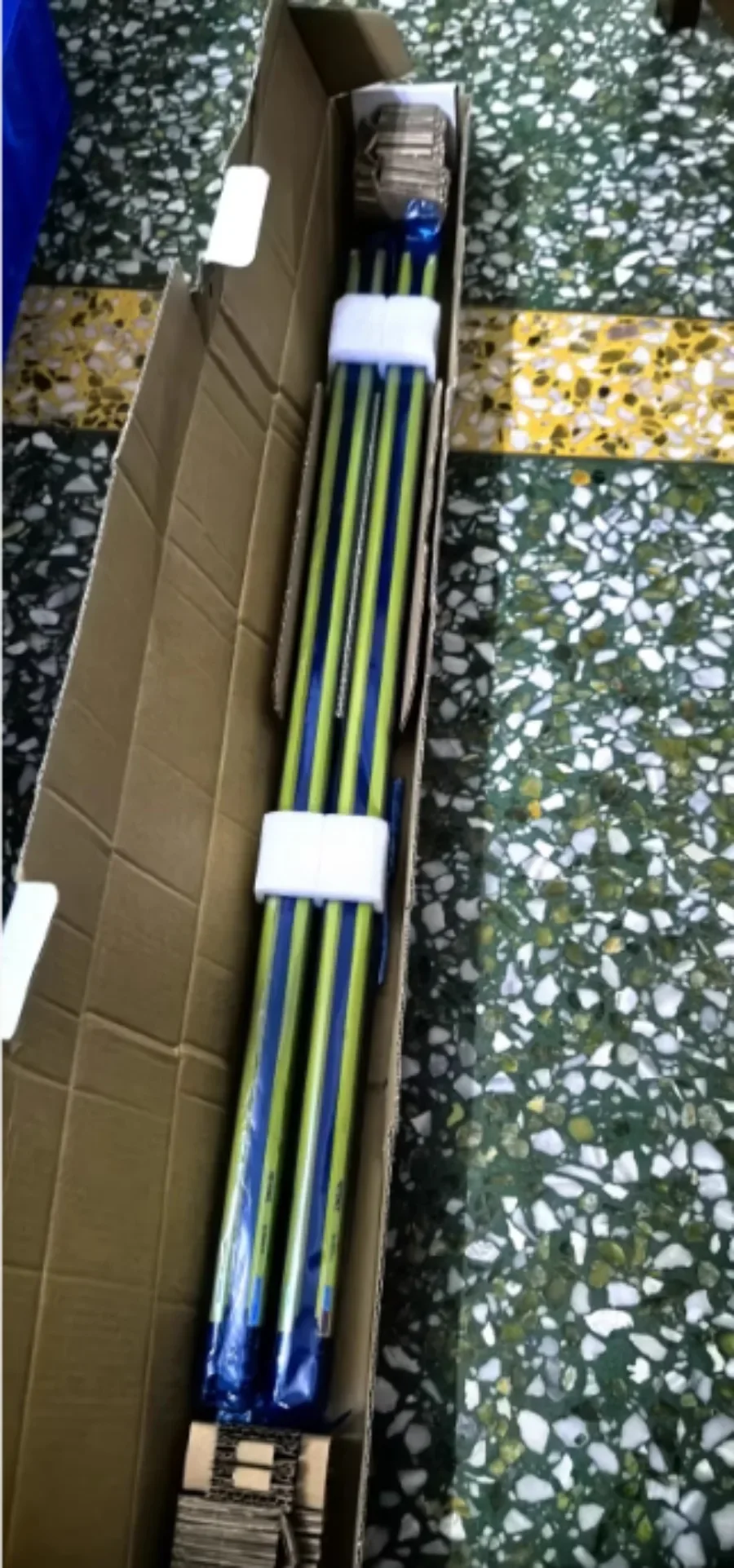 1PC 1PC KEYENCE GL-R87F GLR87F Safety Grating New Expedited Shipping In Stock #familitrade