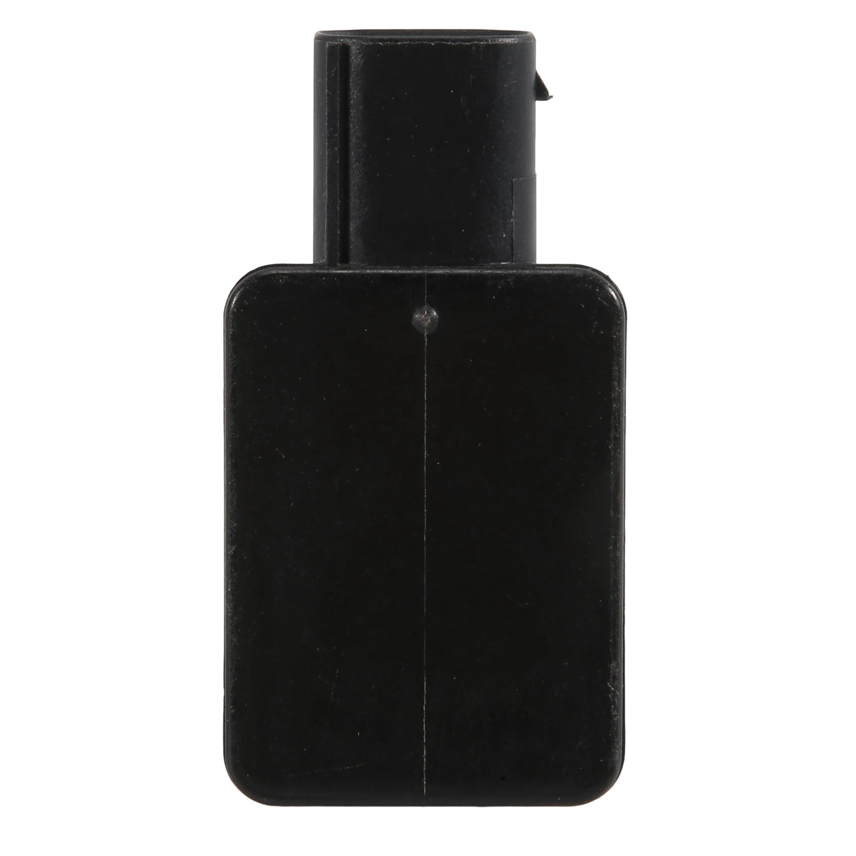 A0009055800 For GLE63 GLE450 GLE350 GLE400 GLA45 GLA200 Ambient Air Quality Sensor 0009055800