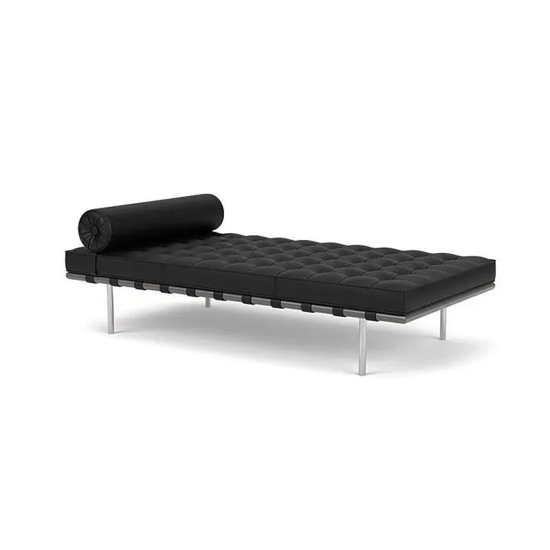 

【Best-selling】Single Sofa Bed, Recliner, Bedroom, Bedside Stool, Living Room Bench, Simple Office Shoe Changing Stool