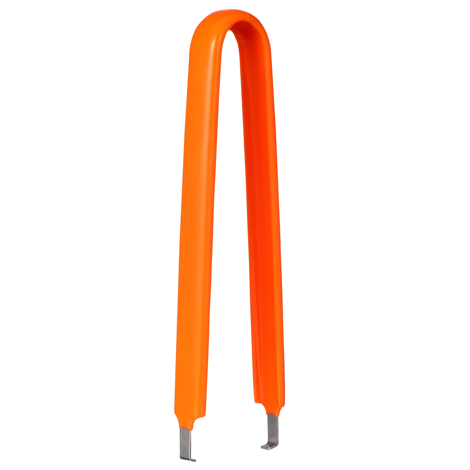 

Car Fuse Puller Tool Stainless Steel Auto Fuse Extraction For Ic Chip Replacement Automotive Repair Mini Puller Tool