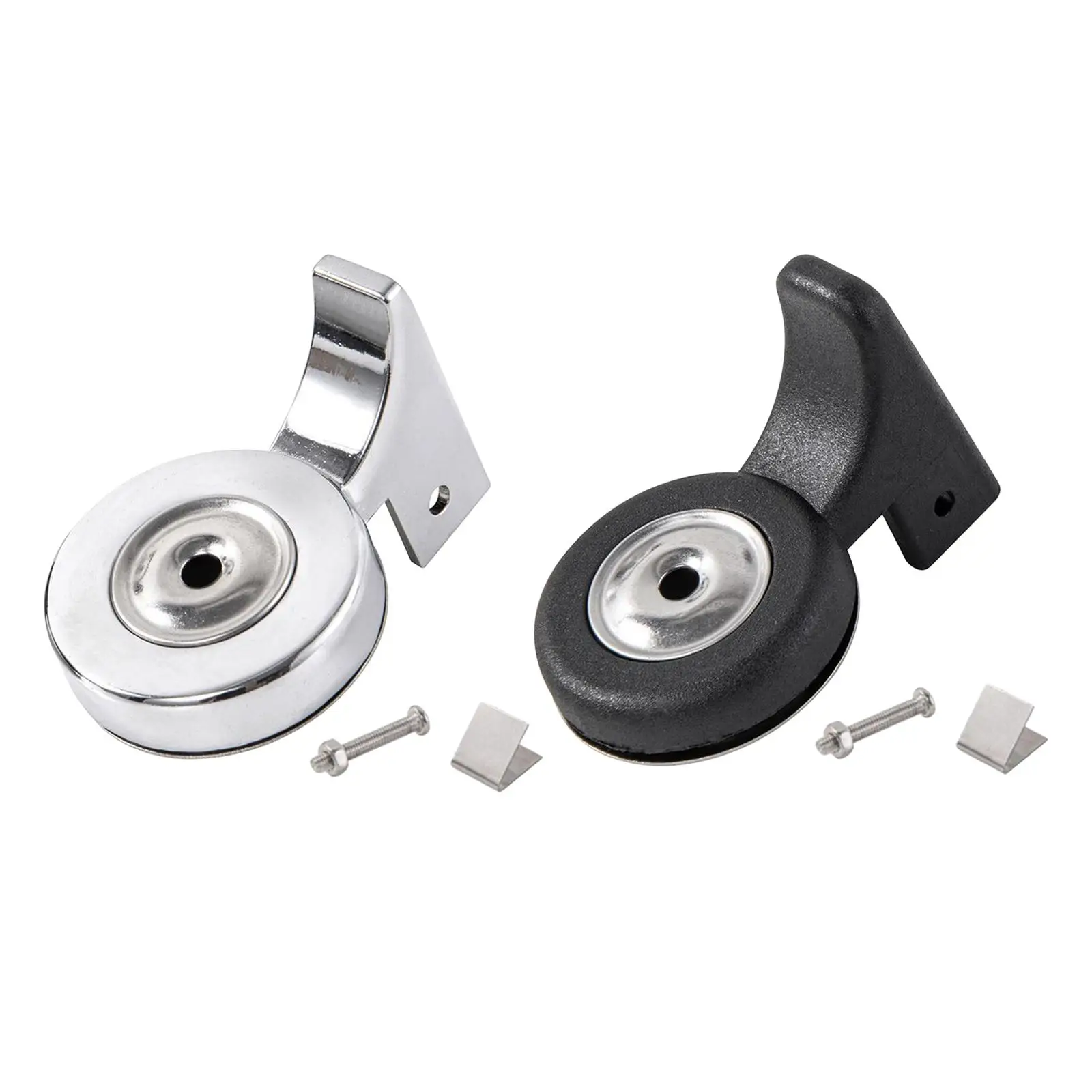 Kettle Warning Accessory Kettle Whistle Flip Water Kettle Whistle Pot Replaces