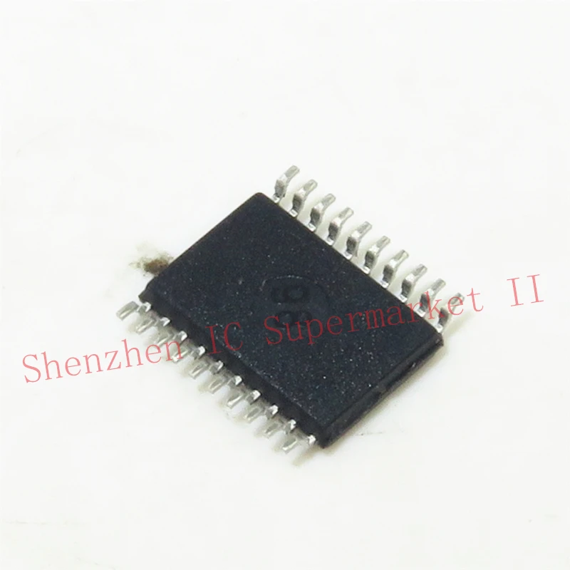 1Pcs/Lot , BD9883FV-E2 BD9883 TSSOP-20 ,New Original Product New original fast delivery