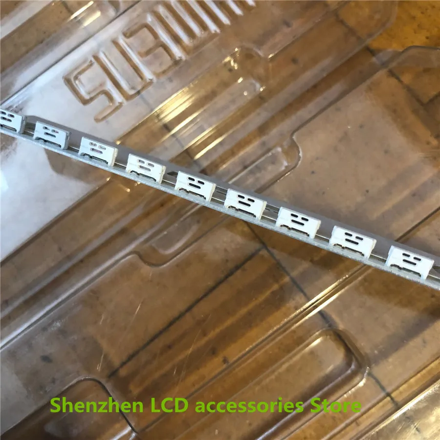 42LED قطاع ل سام سونغ UE32K5600 UE32K5500AK BN96-43359A 39515A 39513A S_K5.5/6.2K_32_SFL70-42LED LM41-00501A 100% جديد