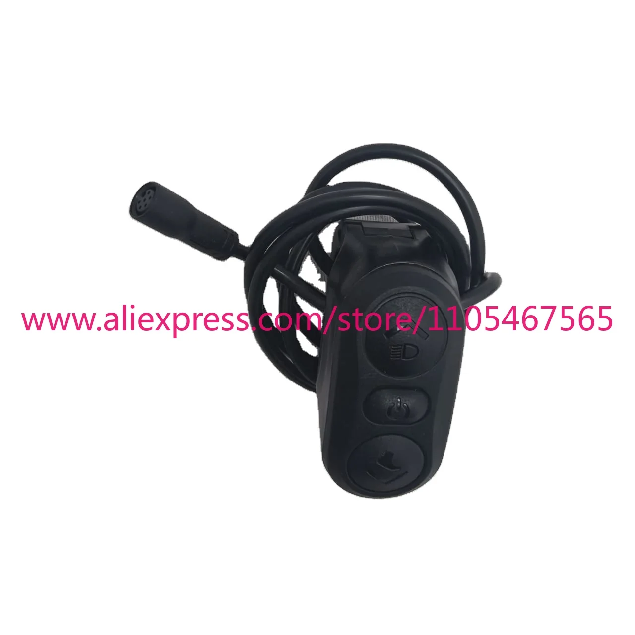 

DPC245 DPC010 DPC030 Display controller, display switch