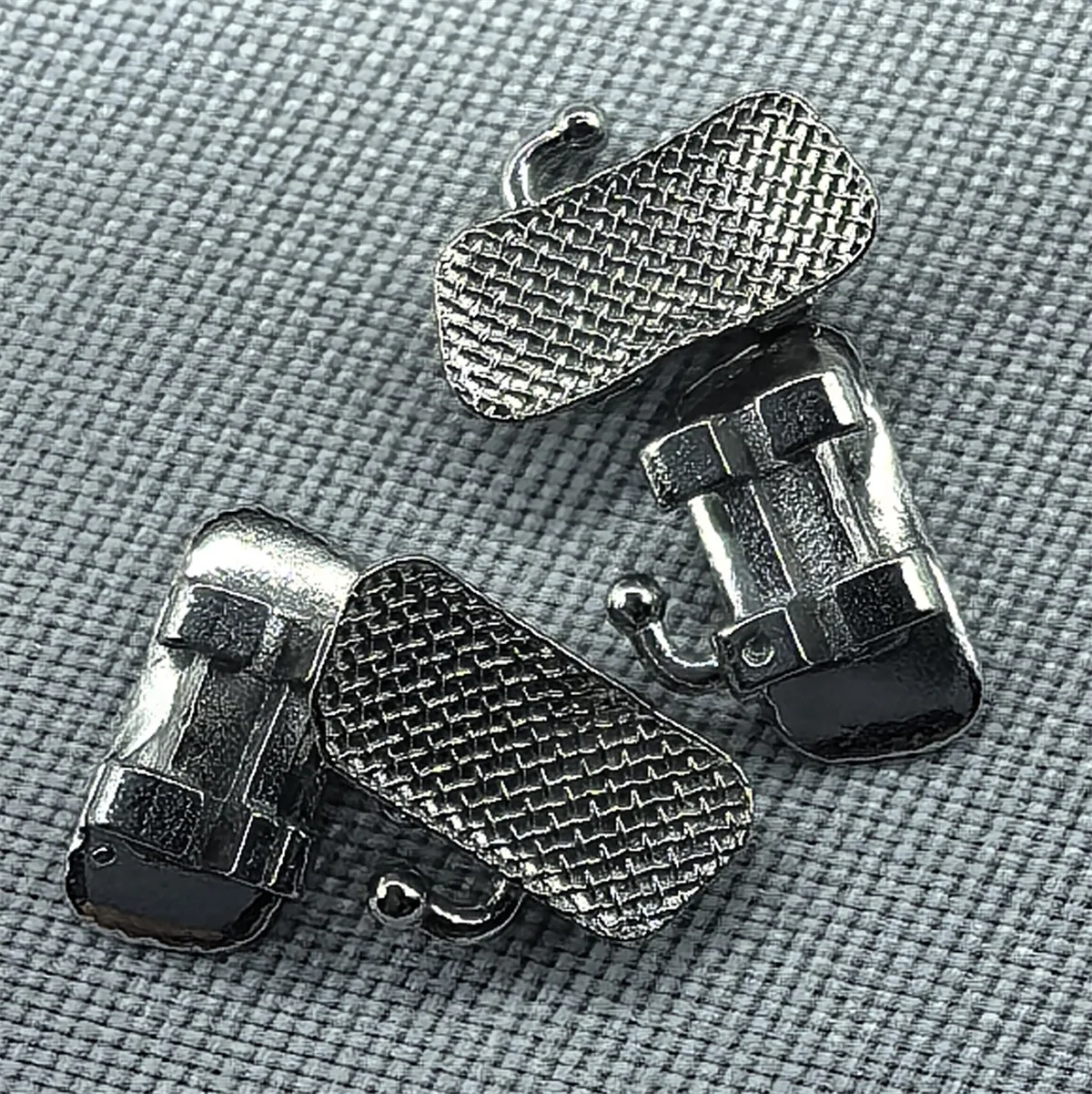 10Kits Dental 1St B…