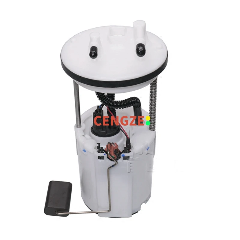 

DFSK Glory 580/580pro/IX5 Fuel Pump Electronic Gasoline Pump Assembly