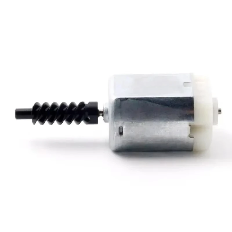 For 2018-2022 Honda Accord FC-280SC-20150 Car Deck Lid Latch Motor 12000rpm High Speed Motors Brand New Auto Spare Accessoires