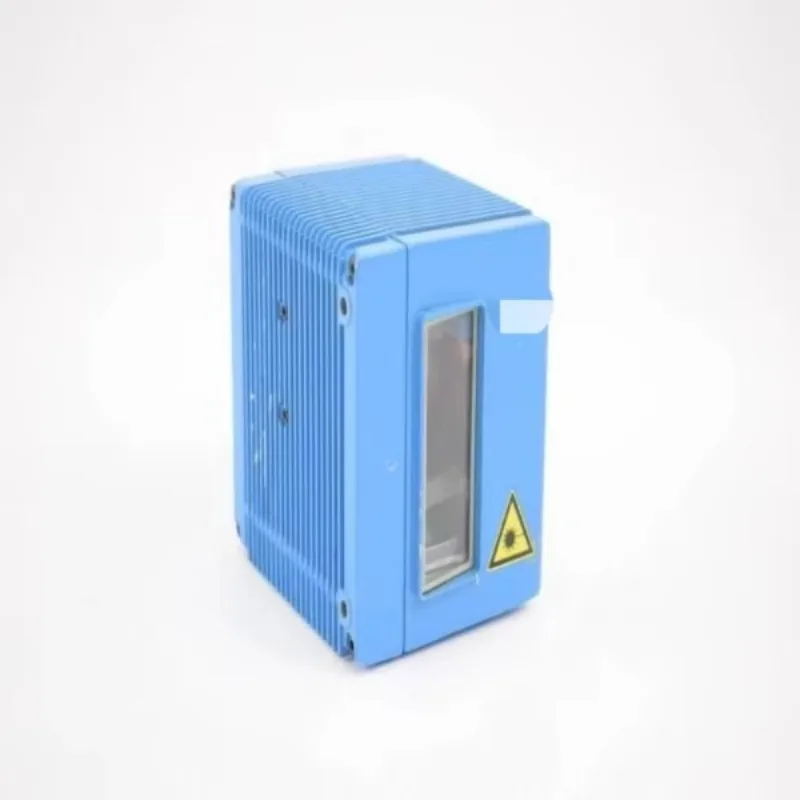 Escáner de código de barras Plc CLV CLV280-2020 (1011253) Contacte con el servicio de atención al cliente si tiene preguntas.