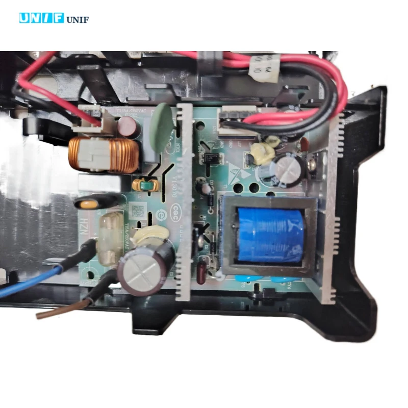 placa-base-de-circuito-0061800637b-c-d-0061800499-para-refrigerador-haier-placa-de-control-de-computadora-de-repuesto