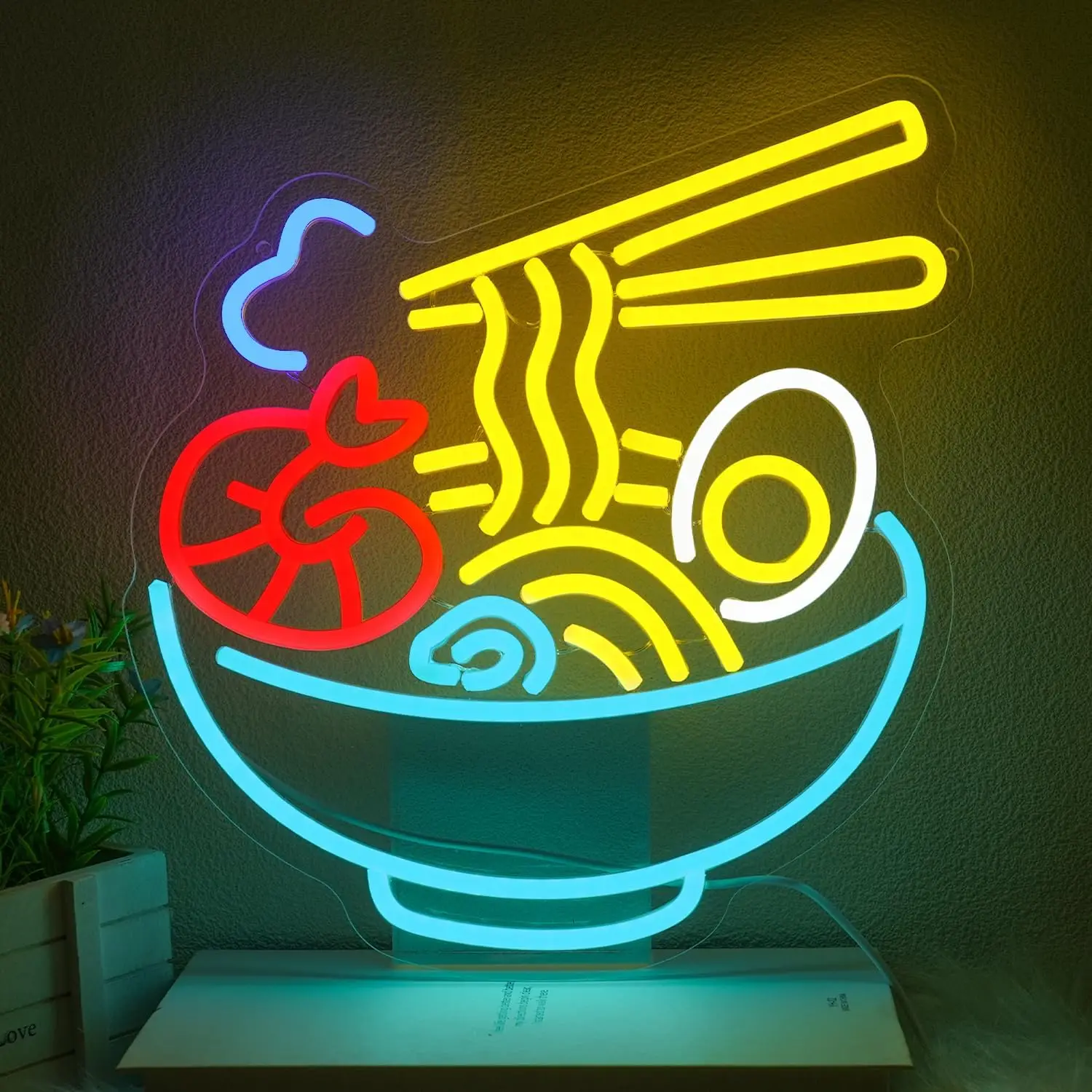 -ramen-bowl-led-neon-sign-usb-chopsticks-shrimp-egg-noodle-neon-lamp-japanese-restaurant-noodle-shop-cafe-kitchen-decor-gift
