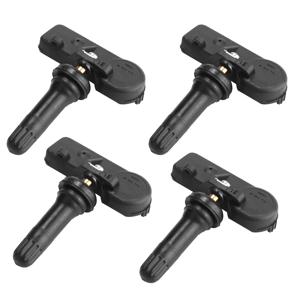 

TPMS Sensor Tire Pressure Sensor Fit for Tire Pressure Sensor Fit for 56029481AB 56029481AB
