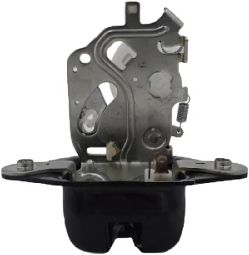 

Защелка багажника заднего багажника для Honda FR-V 2.0 vtec 2004 74801-S7S-003 74801S7S003 74801S7S003 74801S7S003