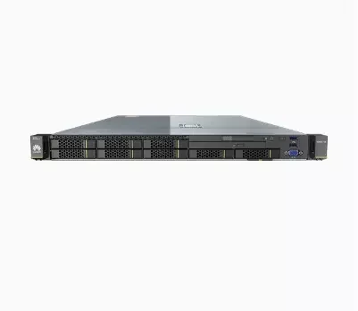 virtualization host multi configura 1288H V6/1288H V5 network server 1u rack server