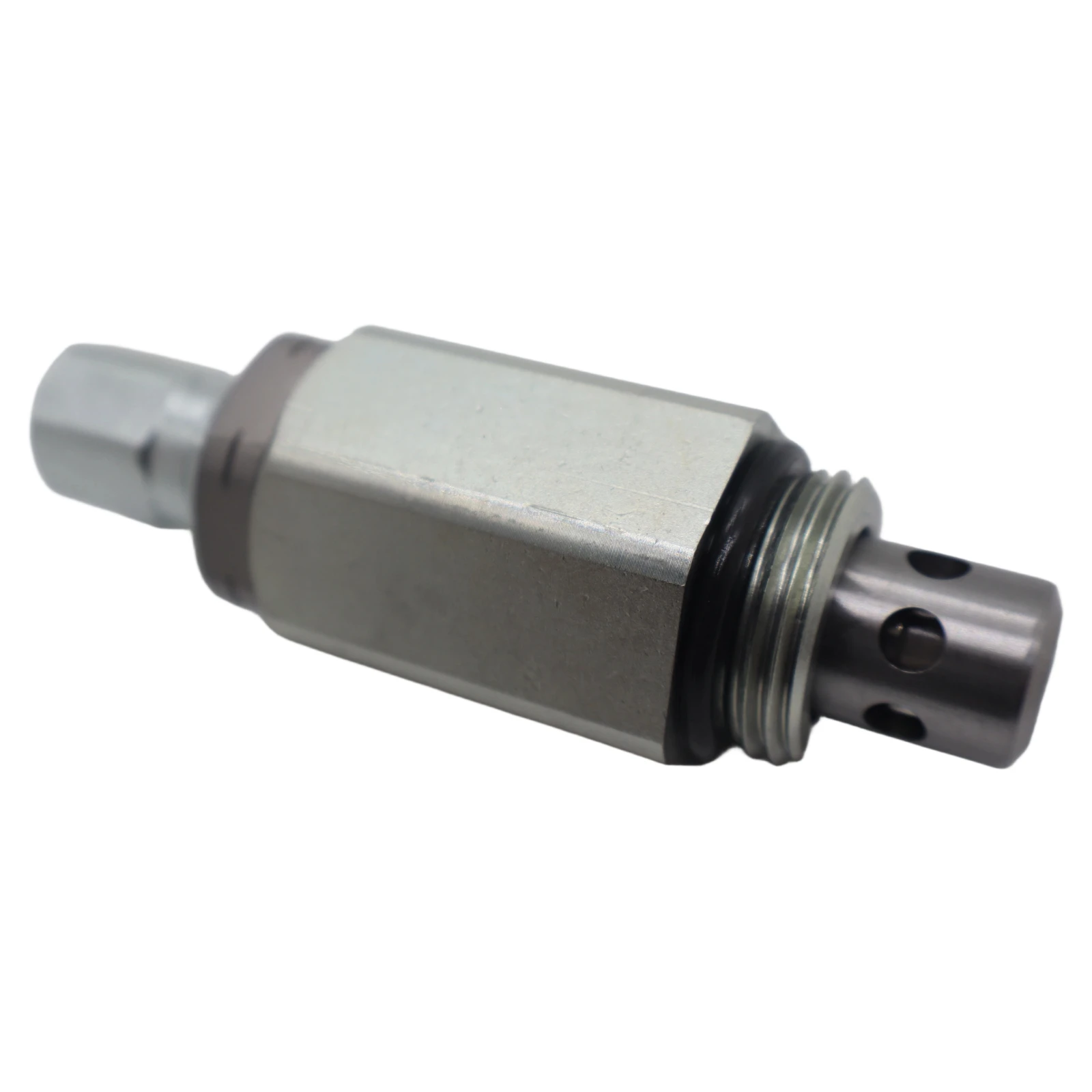 

Pressure Limiting Valve 11709755 Compatible for Volvo L120C L120CBM L120D L150/L150CBM L150C L150D L180/L180CBM L180C L180D