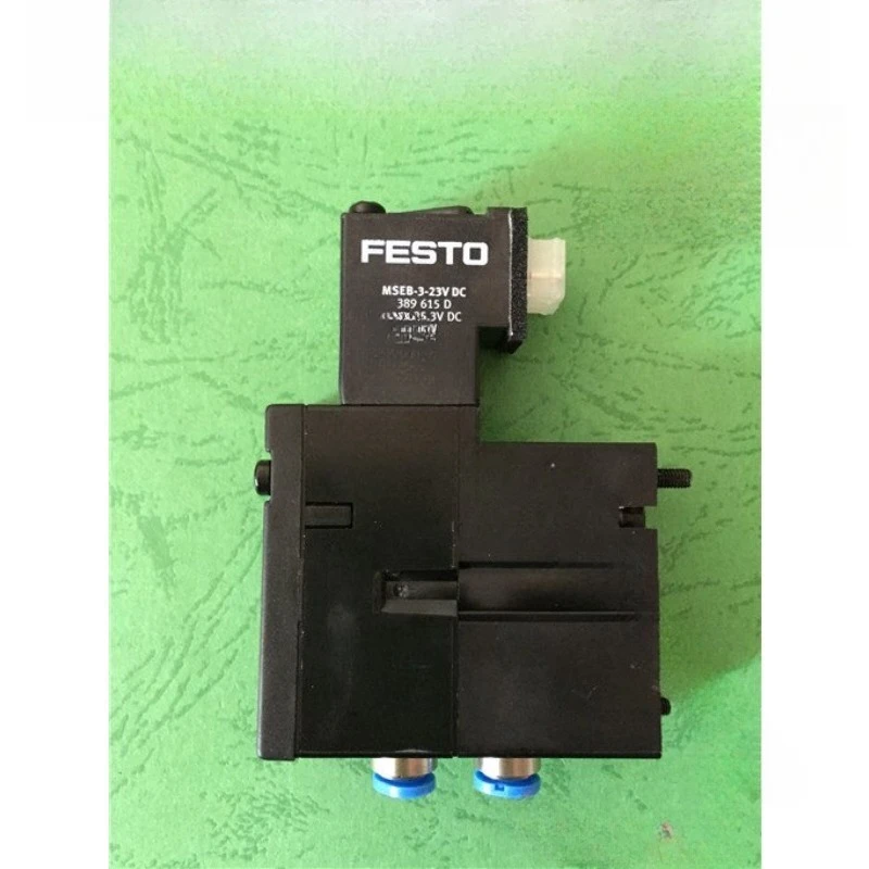 

Parts for M2 184 1111/05 MEBH 4 2 QS 4-SA, Heidelberg solenoid valves, Heidelberg presses