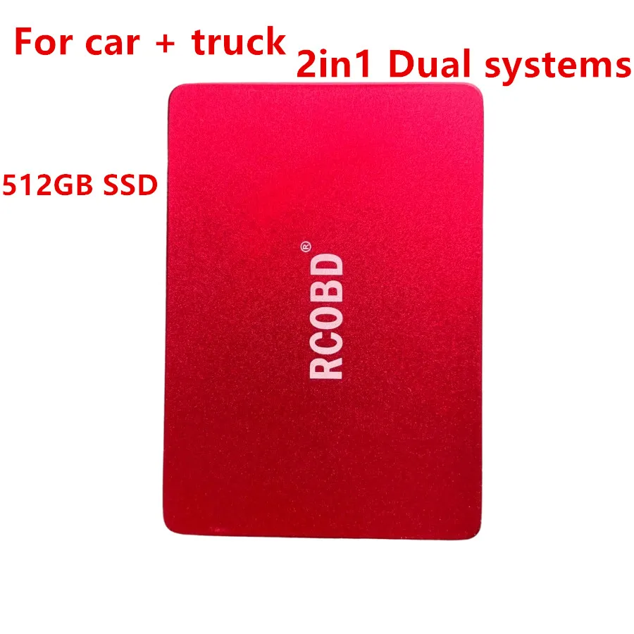 Sc122c219b94e46a7842bf6b9422779609