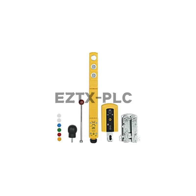 

570522 New Original Ready Warehouse Industrial Automation PLC Programming Controller 570522