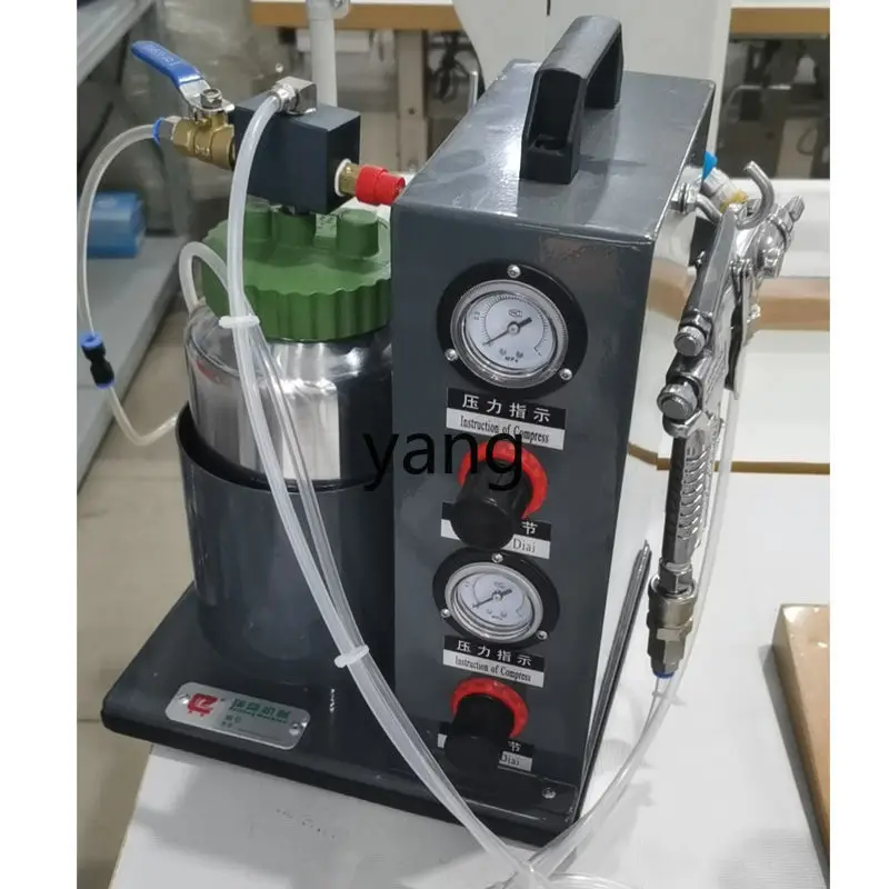 Lzr Glue Dispenser … - image