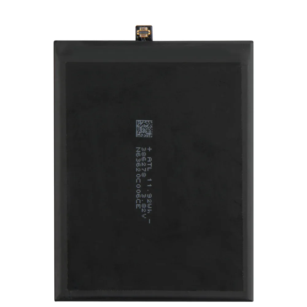 Orginal HB386280ECW 3200mAh Battery For Huawei P10 Honor 9 VTR-L09 VTR-L29 STF-L09 VTR-TL00 STF-AL10 STF-TL10 New Batteries