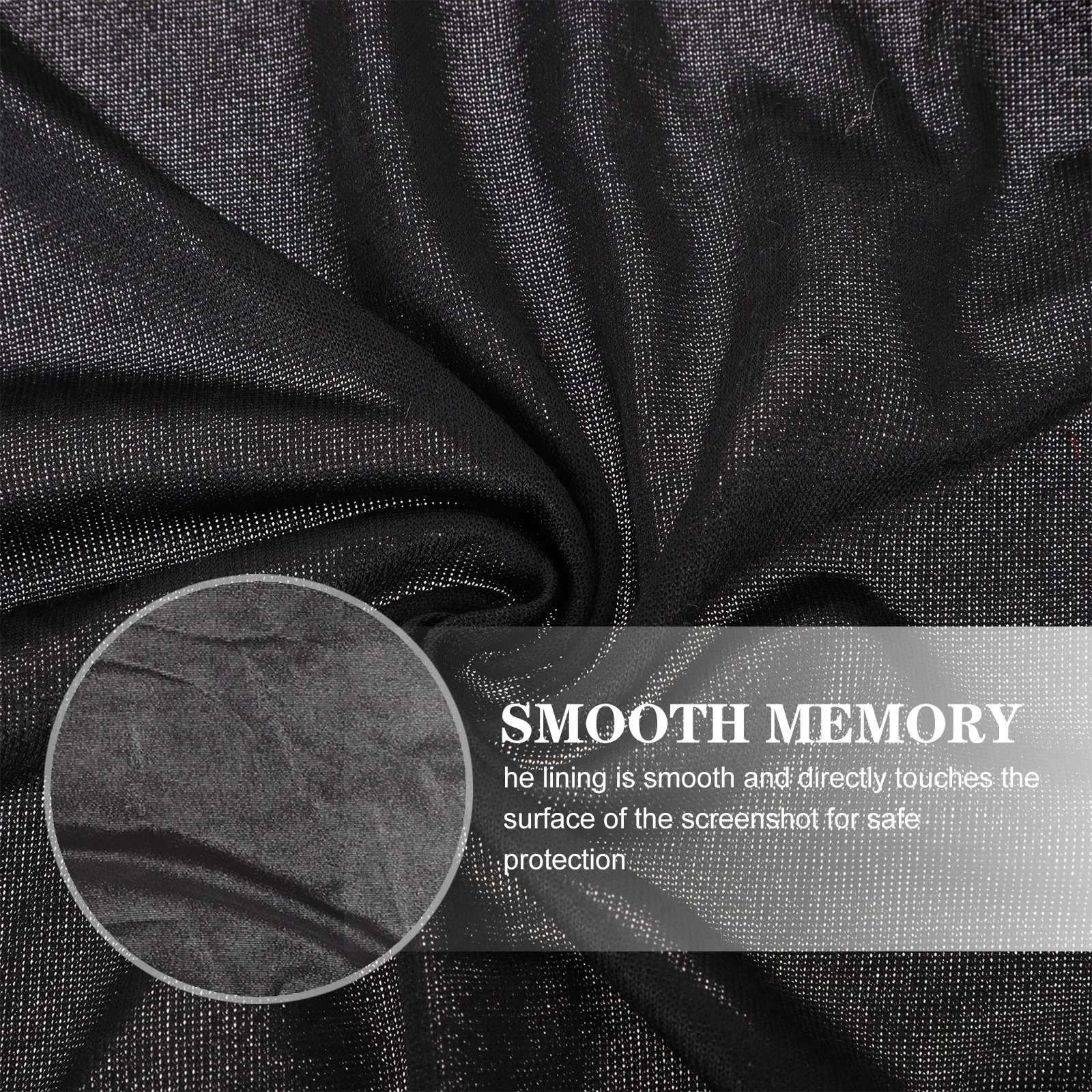 

Guitar Cover Dust-Proof Protective Cover For Electric Acoustic Guitar Lint Resistant Durable String Instrument Accessory