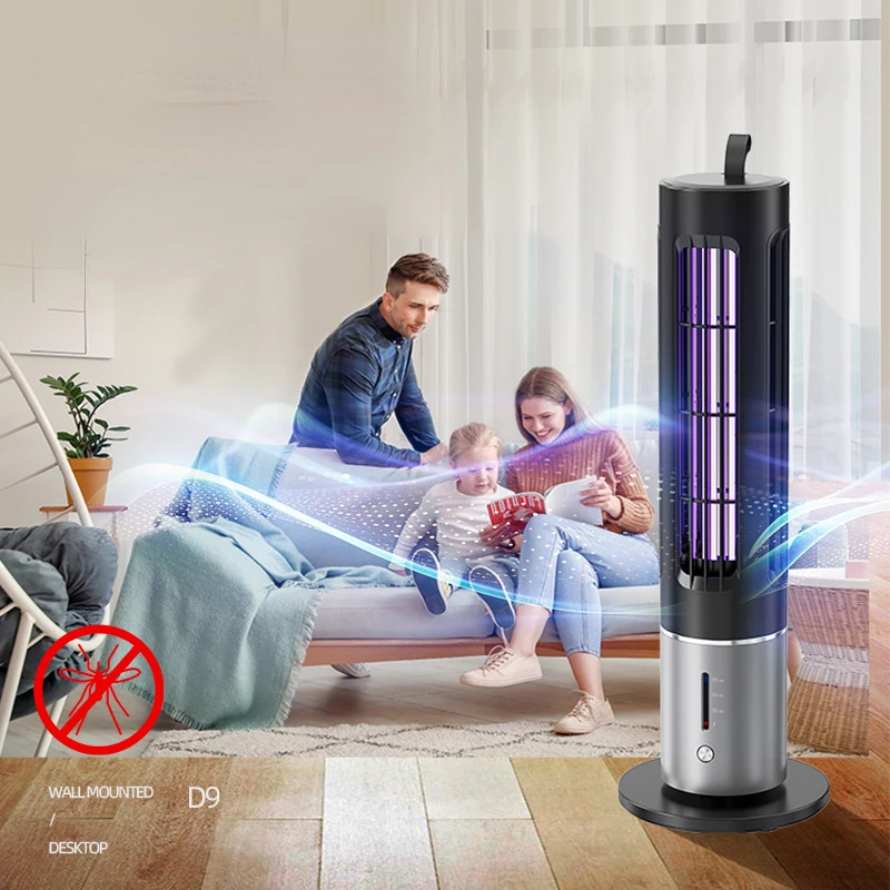 lampara-antimosquitos-electrica-de-pared-silenciosa-de-alta-gama-recargable-tipo-c-portatil-para-exteriores-trampa-para-insectos-lampara-antimosquitos-para-hotel