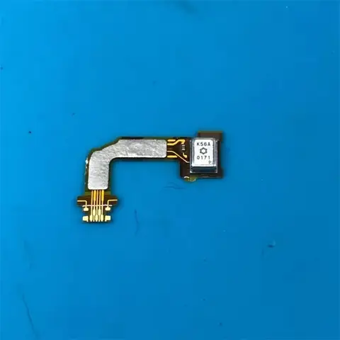 6 best sales डब्ल्यूएफ 1000xm4 - №5